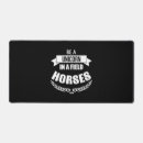 Suche nach mythische pferde mousepads Einhörner