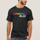 Suche nach regenbogenflagge tshirts Gleichheit
