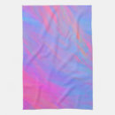 Suche nach neon geschirr tücher Trendy