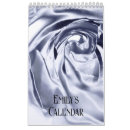 Suche nach drücken sie kalender Drucken