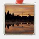 Suche nach angkor ornamente Historisch