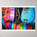 Suche nach musical poster Einzigartig