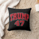 Suche nach donald trump kissen Politisch