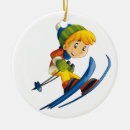 Suche nach jüngster tag ornamente Für alle