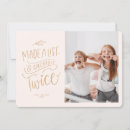 Suche nach kids christmas party einladungen Für alle