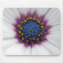Suche nach extrem mousepads Blume