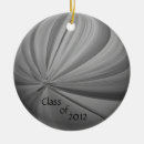 Suche nach 2012 ornamente Abschluss