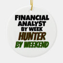 Suche nach wochenende ornamente Jäger