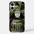 Suche nach samurai iphone hüllen Japanisch