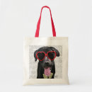 Suche nach labrador taschen Steampunk