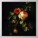 Suche nach stillleben poster Rose