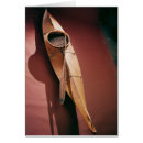 Suche nach inuit postkarten Gebürtig