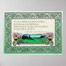 Suche nach klugheitst poster Quotes