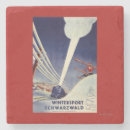 Suche nach deutschland untersetzer Europäisch