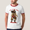 Suche nach piratenschiff tshirts Plünderer