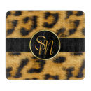 Suche nach leopardhaut Leopardpelz
