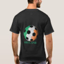 Suche nach dublin kleidung Irland