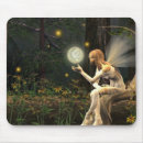 Suche nach feenhafte ipod touch Fantasie