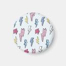 Suche nach der bolzen magnete Erhellend