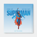 Suche nach supermann comicen magnete Superman icon