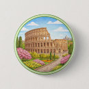 Suche nach architektur buttons Kolosseum