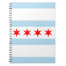 Suche nach städte kleine notizbücher Usa