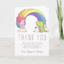 Suche nach kindermädchen karten Geburtstagsparty