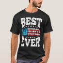 Suche nach ansager tshirts Usa