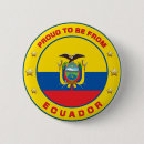 Suche nach ecuador buttons National