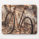 Suche nach alte fahrräder mousepads Antiquarisch