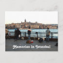 Suche nach türkei karten Türkisch