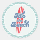Suche nach strand aufkleber Für kinder