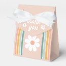 Suche nach geburtstags alle papier geschenk box Vintag