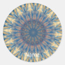 Suche nach kosmische energie aufkleber Chakra