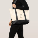 Suche nach verlobungs taschen Hochzeitsgeschenke