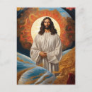 Suche nach christliche vertikale postkarten Jesus christ