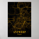 Suche nach antwerpen poster Europa