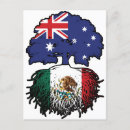 Suche nach mexico flagge postkarten Mexikanisch