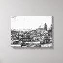 Suche nach panorama leinwandbilder Ansicht