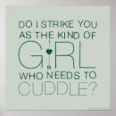 Suche nach pfeile poster Super held