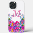 Suche nach vintage rosen iphone iphone hüllen Modern