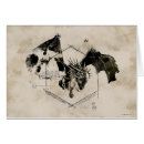 Suche nach alan rickman postkarten Hahnenkünste