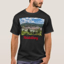 Suche nach altstadt kleidung Souvenir