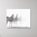 Suche nach senf leinwandbilder Western