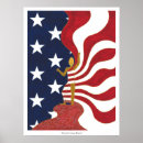 Suche nach vereinte nationen poster Amerika