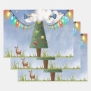 Suche nach engels geschenkpapier Für alle