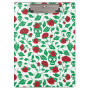 Suche nach alternative klemmbrett Girly