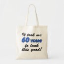 Suche nach sehen sie taschen Jede person