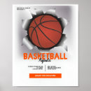 Suche nach basketball kinder poster Seniorennacht
