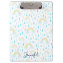 Suche nach regenbogen klemmbrett Mädchen